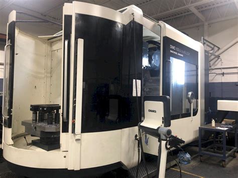 360 degree spherical axis cnc machine|dmg mori 360 5 axis.